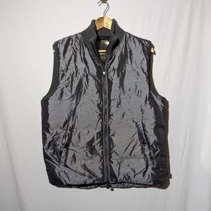 Men's Express Puffer Vest